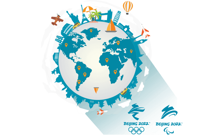 全球覆盖率 - UNBLOCKYOUKU